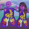alanrubioteddy - @alanrubioteddy - TikTok