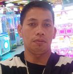 Teddy Rubio - Facebook