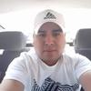 Teddy Rubio - @teddy.rubio - TikTok