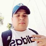Teddy Rubio - Facebook