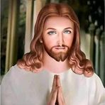Teddy Rubio Eledia - Facebook