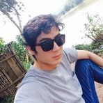 Teddy Rubio Quiroz - Facebook