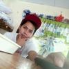 teddyrubio461 - @teddyrubio461 - TikTok