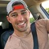 Teddy lorusso - @teddylorusso32 - TikTok