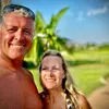 Teddy Ryan925 - @livealoha365 - TikTok