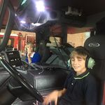 Teddy Ryan - @teddy.ryan.98 - Instagram