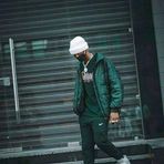 Teddy Ryan - Facebook