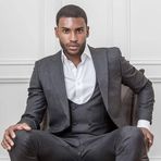 Teddy Ryan - Facebook