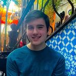 Teddy Ryan - @teddy.ryan_ - Instagram