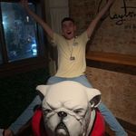 Teddy ryan - @_teddyryan_ - Instagram