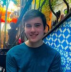 Teddy Ryan - Facebook