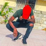 TEDDY RYAN - @teddyryan509 - Instagram