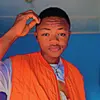 Teddy Ryan - @teddy.ryan237 - TikTok