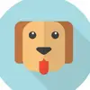 Teddy Ryan - @teddy.ryan2 - TikTok
