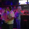 Teddy Ryan - @teddyryan3 - TikTok