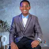 Teddy Ryan - @teddy.ryan7 - TikTok