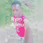 Teddy Ryan - Facebook
