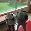 Teddy Ryan - @totally.not.ted7 - TikTok