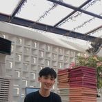 Teddy Ryandana - Facebook