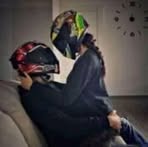 T-eddy Salas - Facebook