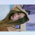 Teddy Fernanda Salas - Facebook