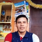 Teddy Oroche Salas - Facebook