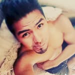 Teddy Salas - @fredy_salas_92 - Instagram