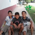 Teddy Salas - Facebook