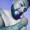 Teddy salas - @teddy21salas - TikTok