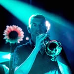 Teddy Salas - @tedmusic88 - Instagram