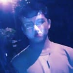 Teddy Salas - @teddy_s.g - Instagram