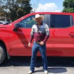 Teddy Salas - @teddysalas_ - Instagram