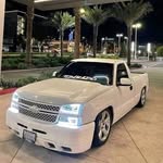 Teddy Salas - @teddysalas28 - Instagram
