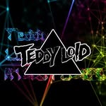 Teddy Salas Claros - @teddyloid22 - Instagram