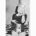 Teddy Salas Del Aguila - @teddysalasdel - Instagram