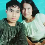 teddy salas melgarejo - @teddy_love_rap - Instagram