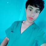 Teddy Salas Melgarejo - @teddysalas16 - Instagram