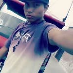 teddy salas melgarejo - @teddysalasmelgarejo - Instagram