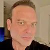 Ted Sampson - @tedsamp - TikTok