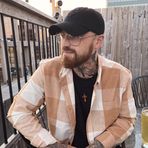 Teddy Sampson - Facebook