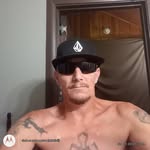 Teddy Sampson - @teddysampson5 - Instagram