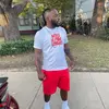 Teddy Sampson - @firstclasseats - TikTok