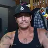 teddysampson28 - @teddysampson28 - TikTok