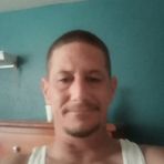 Theodore Sampson - Facebook