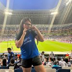 Mafer Teddy Sánchez - @teddycb17 - Instagram
