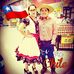 Teddy Humberto Cuadros Sanchez - Facebook