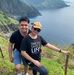 Teddy Sanchez - Facebook