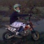 Teddy Sanchez - @teddys66 - Instagram