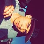 Teddy Sanchez - @teddy4842 - Instagram
