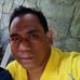 Teddy Sanchez - Facebook